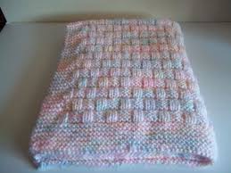 Harosali Bebek Battaniye Yapimi Ve Yeni Modeller Nazarca Com Baby Knitting Patterns Orgu Battaniye