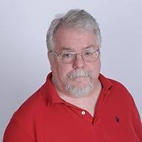 The Third Test: A Science Fiction Thriller by Alyssa Hazel