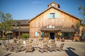 Wij hebben altijd de beste prijzen en bereikbaarheid. Disney S Davy Crockett Ranch Bewertungen Fotos Preisvergleich Ile De France Bailly Romainvilliers Frankreich Tripadvisor