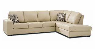 Pin On Leather Express Sectionals