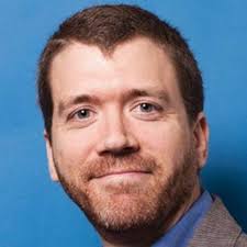 Join us at the Eureka Centre this Monday 17 November at 6pm for a special  talk by Ben Mountford from Australian Catholic University and Simon J  Potter from the University of Bristol