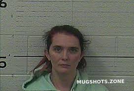 RIDDLE AMANDA KAY 12/19/2023