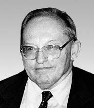 Polskie Oddziały Wartownicze przy armii amerykańskiej w latach 1945-1989