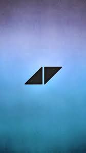 Start your search now and free your phone. Avicii Tattoo 750x1334 Avicii Avicii Logo Electro Music