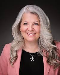 Another reason to be Colorado Proud: Colorado's first Miss America in 50  years is our own, Miss America Madison Marsh, the cover star for the Trice  Jewelers Holiday Catalog. Madison has the