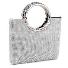 Compra bolsos de piel lacoste para mujer, empieza en nuestra tienda online. Bolso Mano Ceremonia Mejor Precio De 2021 Achando Net