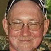 Welburn Family Obituaries