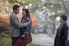 Timmy (nicholas galitzine) comes out.buy the movie. How The Craft Legacy S Costume Designer Dressed A New Gen Of Weirdos Dazed