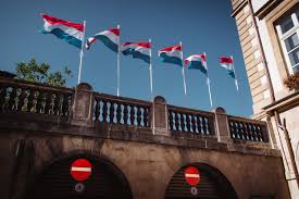 The Swiss know how to be content with what they have”