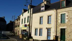 Häuser zum kauf in ratingen. Haus In Frankeich Ohne Makler Bretagne Haus Kaufen In Frankreich Direkt Vom Eigentumer
