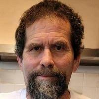 Mark M. Angelo Obituary (2025)