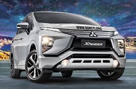 Https Rctioce Blogspot Com 2018 07 New Mitsubishi Xpander Varian Terbaru Html Nikmati Bonus Dari Rctiqq Bonus Cashback 0 5 Di Mobil Mobil Keluarga Sedan