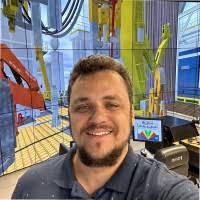 100+ "Marcos Jr" profiles