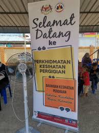 Only candidates can apply for this job. Tekun Nasional Twitterissa Jom Buat Pemeriksaan Gigi Secara Percuma Di Karnivalusahawantekun Ada Klinik Bergerak Dibawa Khas Oleh Jabatan Kesihatan Negeri Kelantan Mytekun Https T Co Xoj1zfjvfb