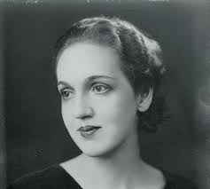 Capturing the final days of war