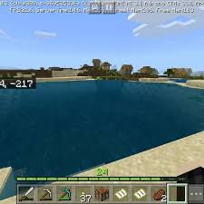 Webopedia is an online dictionary and internet search engine for information technology and computing definitions. 09tunafish Instagram Posts Photos And Videos Picuki Com