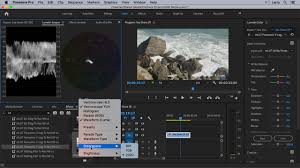 But instead of sourcing them yourself, we've compiled a list of our favorites for you all in. 274 Using Hdr Media In Adobe Premiere Pro Larry Jordan