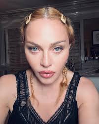 Madonna (@madonna) • Instagram photos and videos