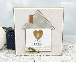 New home cards house of cards baby cards kids cards tarjetas diy housewarming card karten diy creative cards cute cards. New Home Cards Inspiration Tutorials With Free Printable Template New Home Cards Welcome Home Cards Housewarming Card