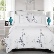 Auch die höchsten berge leben nicht ewig. 100 Baumwolle Weiss Bett Blatt Schwarz Bambus Blatt Berg Muster Duvet Abdeckung Bettlaken Set Reaktiven Farben Bettwasche Set Sheet Set Bedding Setbed Sheet Set Aliexpress