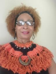 Sunday...Time to relax, unwind and just chill!