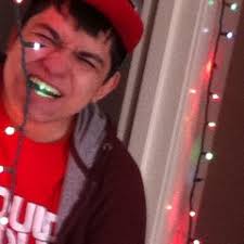 Stream Aaron Haag music