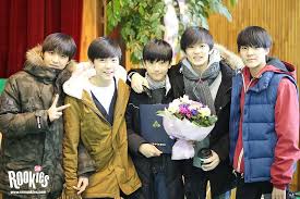 Hq, nct 127, and nct dream image. Smrookies On Twitter Nct Dream Nct Jisung Nct