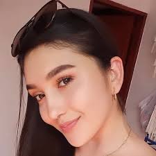 Nayeli carrillo ortiz (@nayelica30) • Threads, Say more