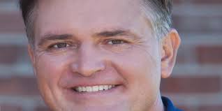 To support our veterans, turn thanks into action