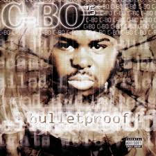 West Coast (feat. Bad Azz, Luni Coleone & Messy Marv) [Explicit] song by  C-Bo feat. Bad Azz, Luni Coleone & Messy Marv from Bulletproof [Explicit] 