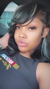 My babies reaction when they came home to see their new rooms decorated  >>>>>>> 🫶🏽🥹