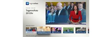 290 likes 283 comments 90 shares. Tagesschau App Now Also Available On Android Tvs In Germany Teravolt Tv
