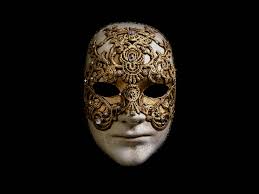 Until now, i'm really not well versed with these masks, and decided to do a little digging up on it from the web. Masquerade Masks Buy The Best For A Party Or Venetian Ball