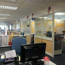 Agency browse other government agencies and ngos websites from the list. Sarawak State Planning Unit Government Building