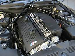 There also, during my rebuild i used the oil rings from the m52tu to solve the oil consumption problem and used the regular m54 compression rings. Bmw M54 Wikipedia