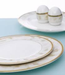 Jumbo Yemek Takimi Modelleri Ve Fiyatlari Jumbo Yemek Takimlari Tableware Plates Kitchen