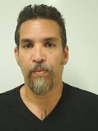 Ghost Ship fire: Oakland releases long-awaited report