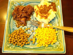 Pin By Jessica Wright On Foodie Patootie Crockpot Recipes Beef Crock Pot Cooking Recipes