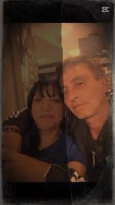 jorge enrique herran (@jorge.enrique.herr)