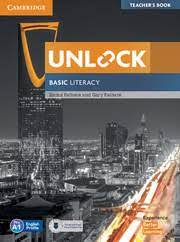 The retailer pays you royalties each month for copies of the book sold. Unlock Skills Cambridge University Press