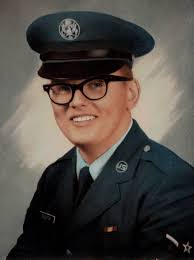 IN MEMORY HONOR ROLL