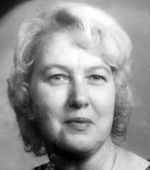 Delores Jeffers Obituary (2015)