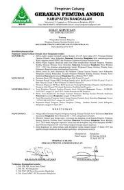 Sk Pimpinan Ranting 2017 Tajuz Zuhud Free Download Borrow And Streaming Internet Archive Internet Archive The Borrowers Free Download