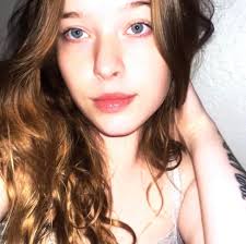 Do you know this man? He has been coming to my house, at night and early in  morning, with a little boy ringing my doorbell blowing and licking at my  ring. Yes,