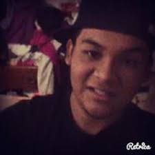 Stream Brayan Ulises Herrera music