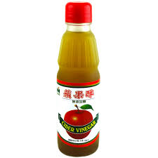 在這篇文章中： 蘋果醋的潛在副作用 蘋果醋的潛在副作用 不過，並非所有人使用蘋果醋都會引發副作用。 上述副作用僅為常見症狀，並不代表全部，如果. ç©€ç›› ç„¡ç³–è˜‹æžœé†‹300g Momoè³¼ç‰©ç¶²