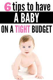 Pin On Baby