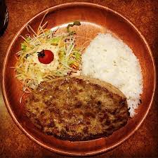 「ワンプレートディッシュ」の画像検索結果