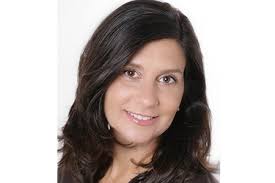 Realscreen » Betsy Steinberg