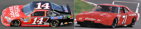 1:32 & 1:24 slot car racing join us today, burn rubber tomorrow. Nascar Slot Cars From All Manufacturers